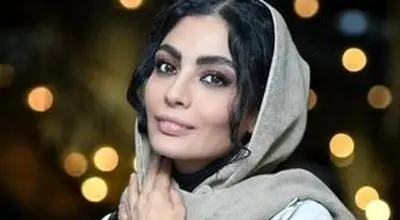 عکس‌های جذاب صحرا اسداللهی در سفرش به تایلند