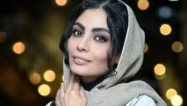 عکس‌های جذاب صحرا اسداللهی در سفرش به تایلند