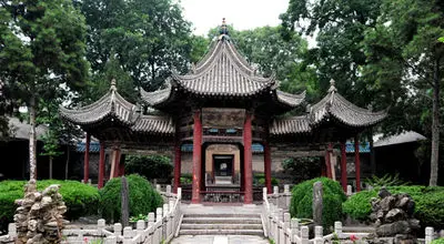 خانه‌ای که با دستان مردم جابه‌جا شد! / عملیات عجیب در چین + ویدئو