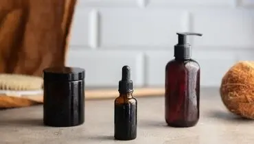 این محصول پوستی را به سفر نبرید