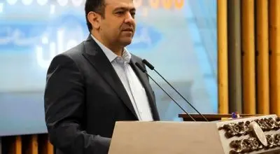 ۴ میلیون مشتری و ۱۳۵ هزار میلیارد تومان همراهی در "طرح مهربانی" بانک ملی ایران؛ از اعتماد تا موفقیت

