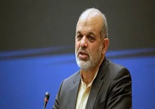 دیدار مسئولان و کارگزاران نظام با رهبر انقلاب