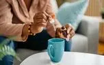 آیا کلاژن واقعاً چین‌وچروک‌های پوست را از بین می‌برد؟