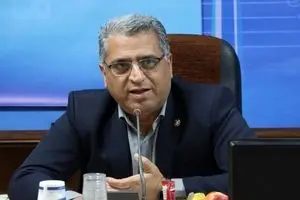 مدیرکل دفتر مدیریت مخابرات تهران اعلام کرد؛ مخابرات، حامی مشترکان آسیب دیده در جنگ ۱۲ روزه

