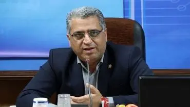 مدیرکل دفتر مدیریت مخابرات تهران اعلام کرد؛ مخابرات، حامی مشترکان آسیب دیده در جنگ ۱۲ روزه

