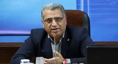 مدیرکل دفتر مدیریت مخابرات تهران اعلام کرد؛ مخابرات، حامی مشترکان آسیب دیده در جنگ ۱۲ روزه

