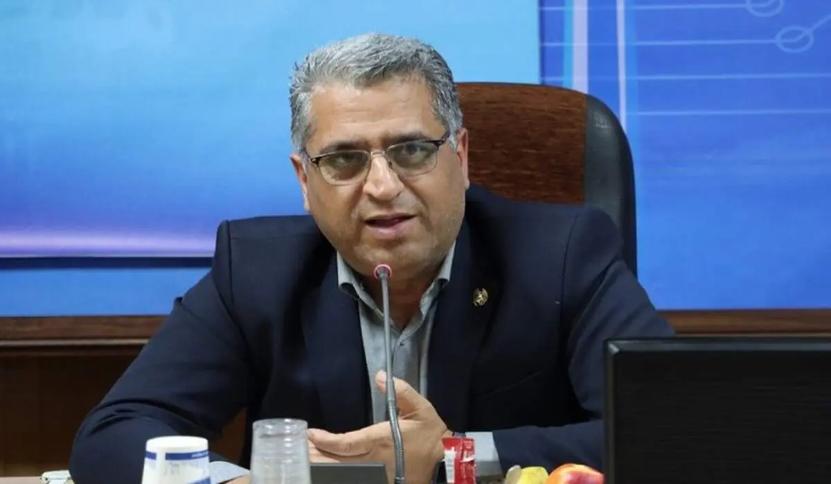 مدیرکل دفتر مدیریت مخابرات تهران اعلام کرد؛ مخابرات، حامی مشترکان آسیب دیده در جنگ ۱۲ روزه

