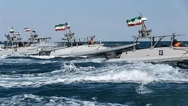 هر خطای محاسباتی در خلیج فارس پاسخی فوری و کوبنده دارد