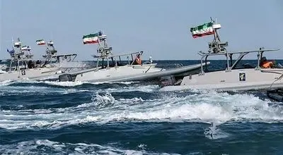 هر خطای محاسباتی در خلیج فارس پاسخی فوری و کوبنده دارد