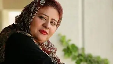 
 تغییر چهره عجیب «حمید لولایی و رابعه اسکویی» در 68 و 58 سالگی + عکس