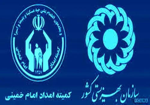 بررسی نشانه های تعویض مسواک
