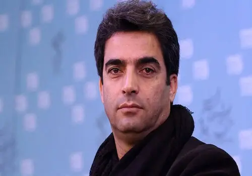 منوچهر هادی داغدار شد+عکس