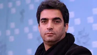 منوچهر هادی داغدار شد+عکس