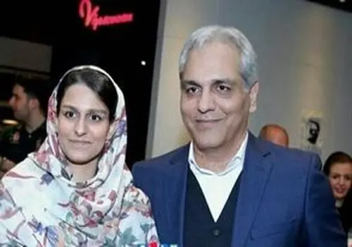 زمان پخش سریال مهران مدیری مشخص شد؛ سریال شیش ماهه در تلویزیون