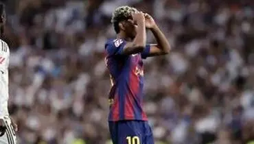 
گزینه جذب الاتحاد برای جایگزینی بنزما؛ پیشنهاد ۳۰۰ میلیون یورو به بارسلونا!
