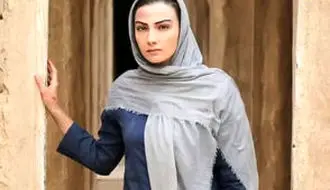 استوری معنادار بازیگر سریال پایتخت درباره تنهایی/ویدیو 