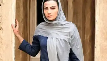 استوری معنادار بازیگر سریال پایتخت درباره تنهایی/ویدیو 