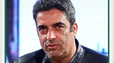 منوچهر هادی خبر اخراجش را علنی کرد!