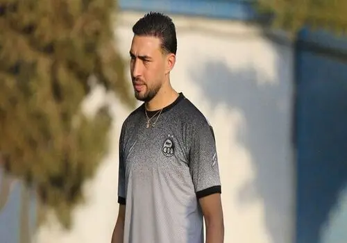 سم آلتمن از ایده جایگزینی سیری با ChatGPT در آیفون استقبال کرد