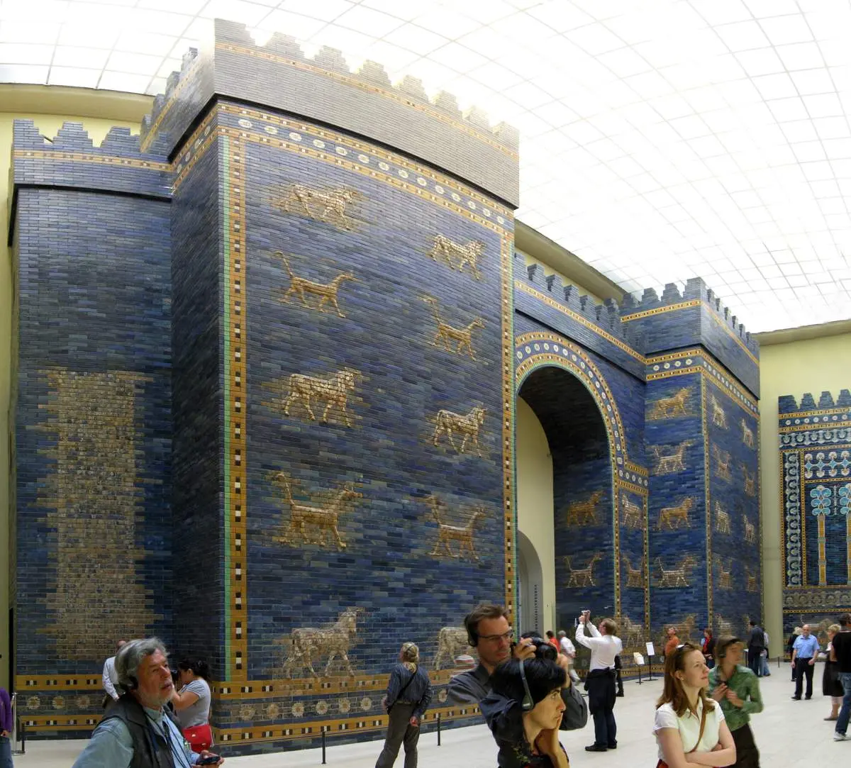 Pergamon_Museum_Berlin_2007yy.jpg