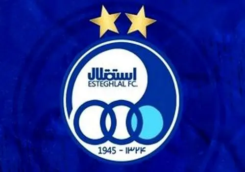 جنجال رضاییان در اینستاگرام/ رامین دو بازیکن استقلال را بلاک و آنبلاک کرد