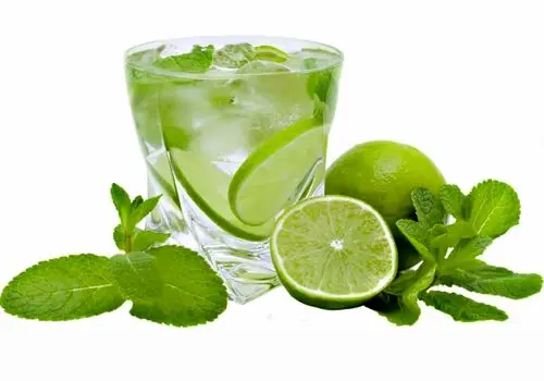  آیا پروبیوتیک ها واقعا باعث لاغری می شوند؟ 