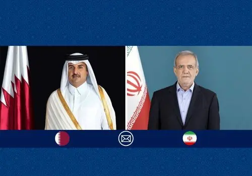 پزشکیان دولت را با چقدر تورم تحویل گرفت؟
