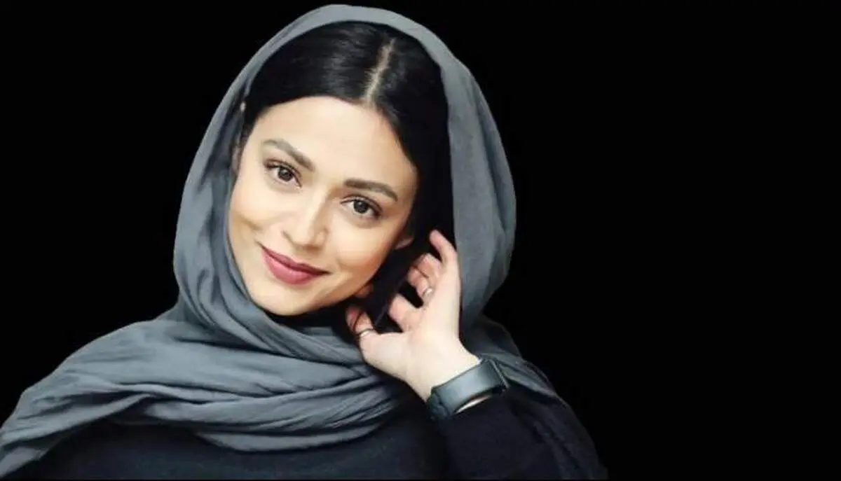 دلخوری سوگل خلیق از اتفاقی که در برنامه رامبد جوان برایش رخ داد+ فیلم