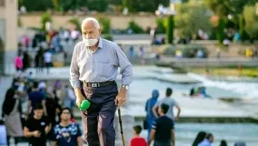 بازنشستگان چشم‌انتظار حقوق تیر؛ خبری از واریزی نیست