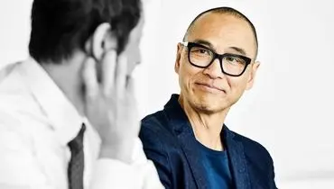 چطور هم‌صحبت خوبی باشیم؟ ۵ واکنش کلیدی در گفتگو

