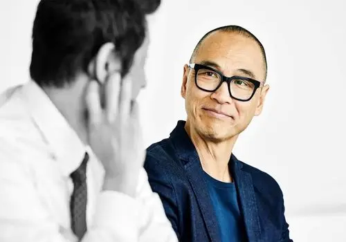 چطور هم‌صحبت خوبی باشیم؟ ۵ واکنش کلیدی در گفتگو

