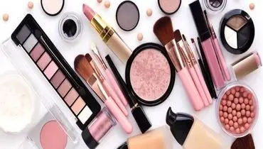 اسامی محصولات مراقبت از پوست غیرمجاز معرفی شد