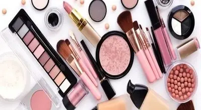 اسامی محصولات مراقبت از پوست غیرمجاز معرفی شد