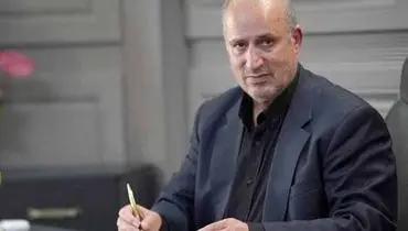 هزینه‌های میلیاردی لیگ برتر؛ وقتی فدراسیون سرش را زیر برف می‌کند!