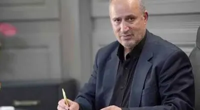 هزینه‌های میلیاردی لیگ برتر؛ وقتی فدراسیون سرش را زیر برف می‌کند!