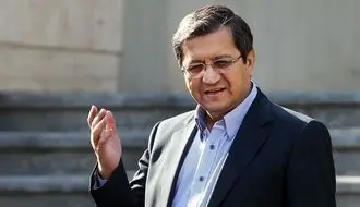 همتی: ثبات اقتصادی در راه است؛ ناترازی بانک‌ها متوقف می‌شود + فیلم