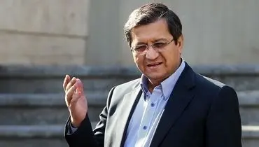 همتی: ثبات اقتصادی در راه است؛ ناترازی بانک‌ها متوقف می‌شود + فیلم