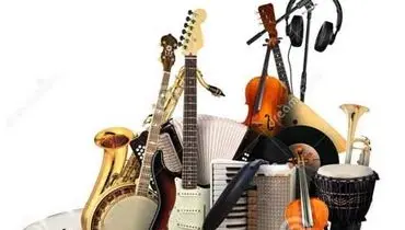 آهنگ بی‌کلام برای تولید محتوا: کلید طلایی برای وایرال شدن ویدئوهای شما