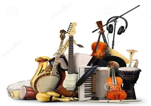 رشد شوکه‌کننده قیمت طلا امروز یکشنبه ۲۷ مهر ۱۴۰۴