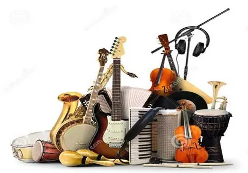رشد شوکه‌کننده قیمت طلا امروز یکشنبه ۲۷ مهر ۱۴۰۴