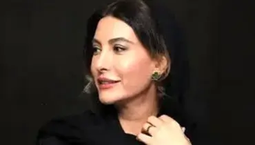 دل‌نوشته تلخ فریبا نادری در اینستاگرام