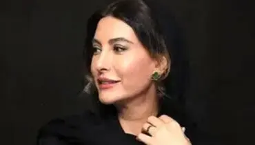 دل‌نوشته تلخ فریبا نادری در اینستاگرام