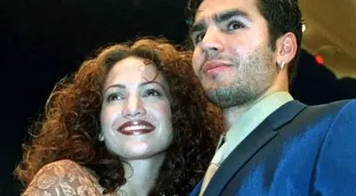 جنیفر لوپز می‌گوید هیچگاه دوست داشته نشده!