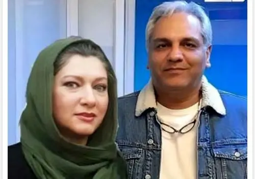 چالش‌های مهران مدیریِ خواننده پایان ندارد؟