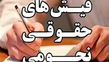 حقوق‌های نجومی نفت و پتروشیمی؛ زنگ خطری برای حکمرانی اقتصادی و اعتماد عمومی