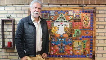 اتاق مدیرعامل پرسپولیس بسته بود اما ما دو نفر لگد نزدیم! | دلیل عصبانیت دو پرسپولیسی چه بود؟