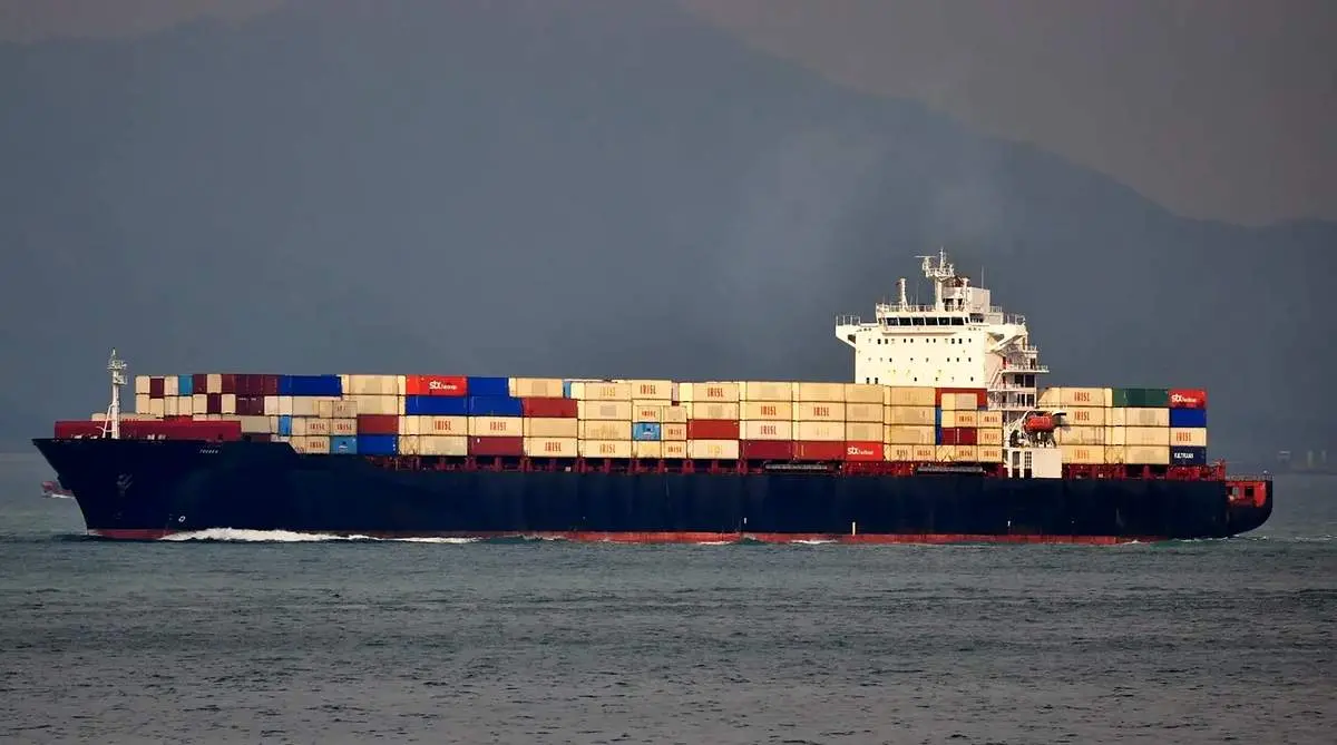 بیانیه ستاد حقوق بشر ایران در خصوص حمله و تجاوز نظامی به کشتی «توسکا» 