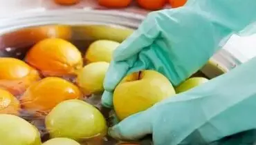 ۶ میوه و سبزی ویژه برای دیابتی‌ها