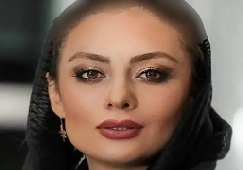 بهترین میوه برای محافظ از کبد