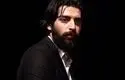 پیکر بامداد بیات روی دوش حامی و مانی رهنما تشییع شد/ویدیو